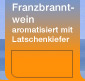 Franzbranntwein Latschenkiefer
