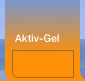 Aktiv-Gel