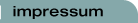 Impressum