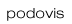 podovis