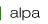 alpa
