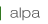 alpa