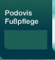 Podovis Fusspflege