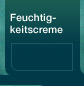 Feuchtigkeitscreme