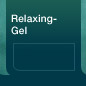 Relaxing Gel